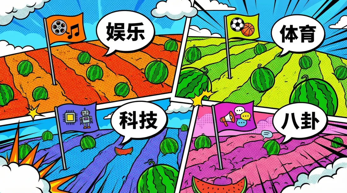 云开体育网站 娱乐瓜田分类
