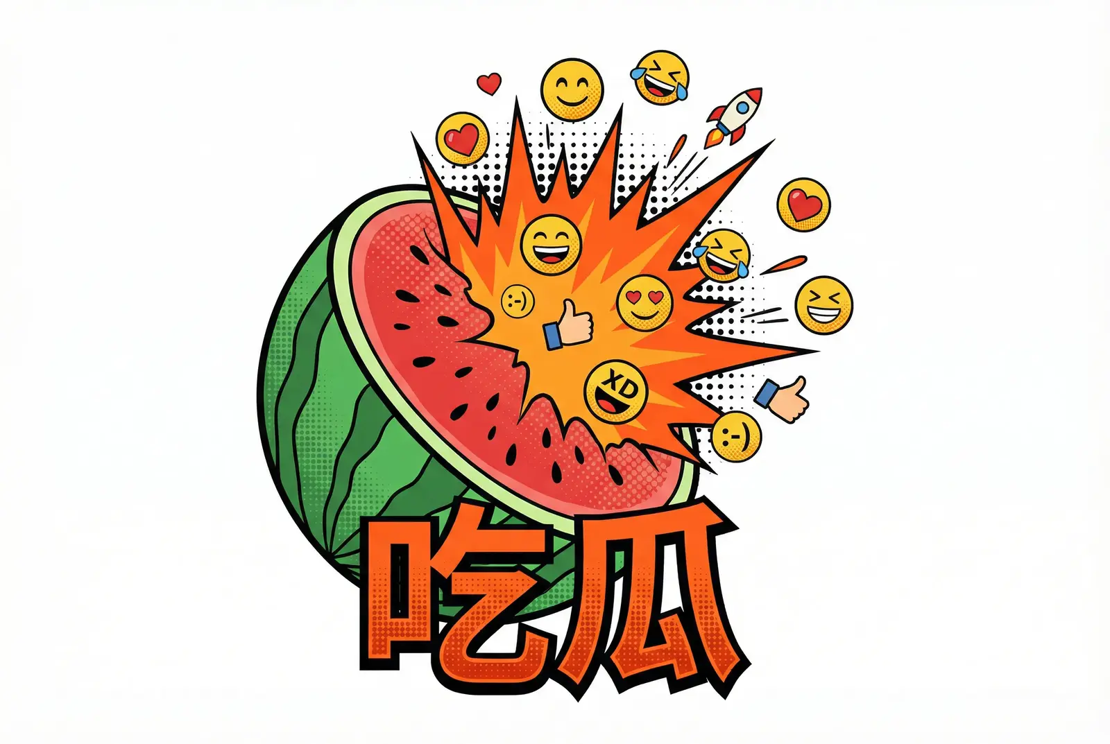 云开体育网站 社区Logo