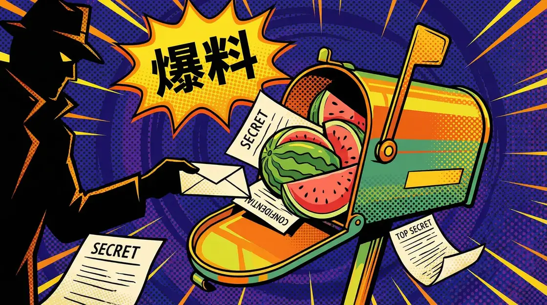 云开体育网站 匿名爆料通道漫画插图